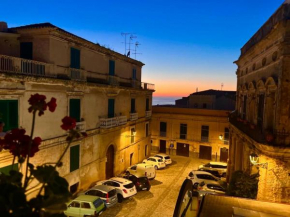 B&B Costa degli Dei